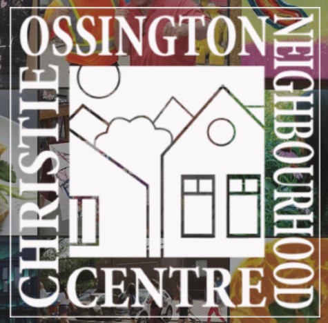 Image for George Chuvalo Neighbourhood Centre: 2SLGBTQIA+ Youth Drop-In